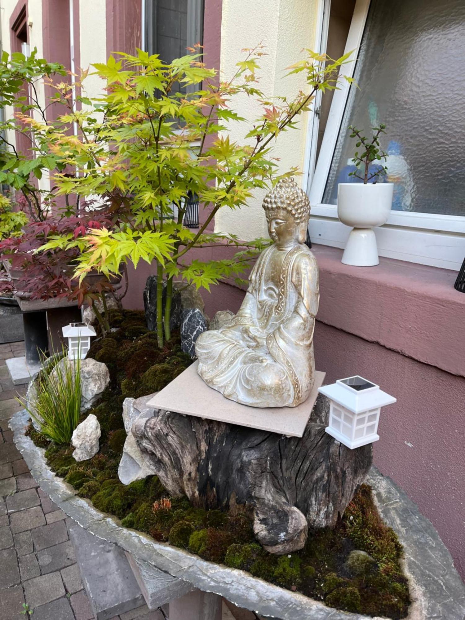 Trang Hotel Rastatt Exterior photo